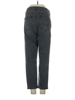 2 size - 2