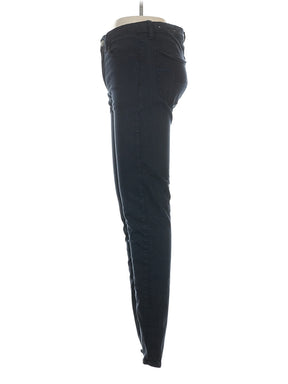 4 size - 6