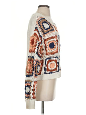 3 size - S