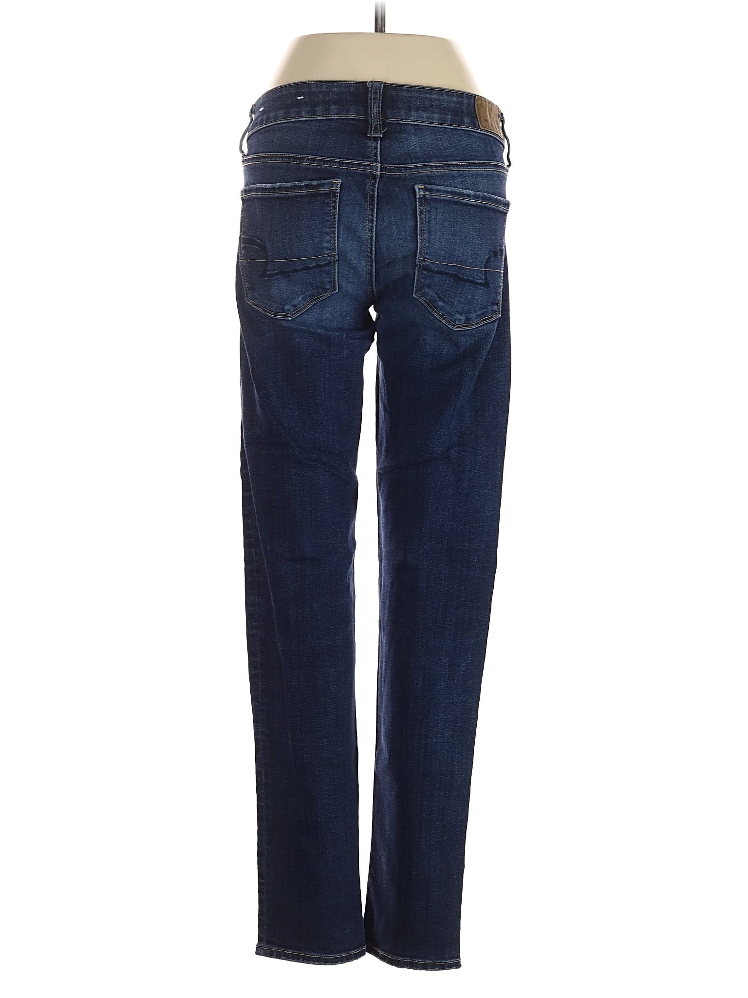 2 size - 2