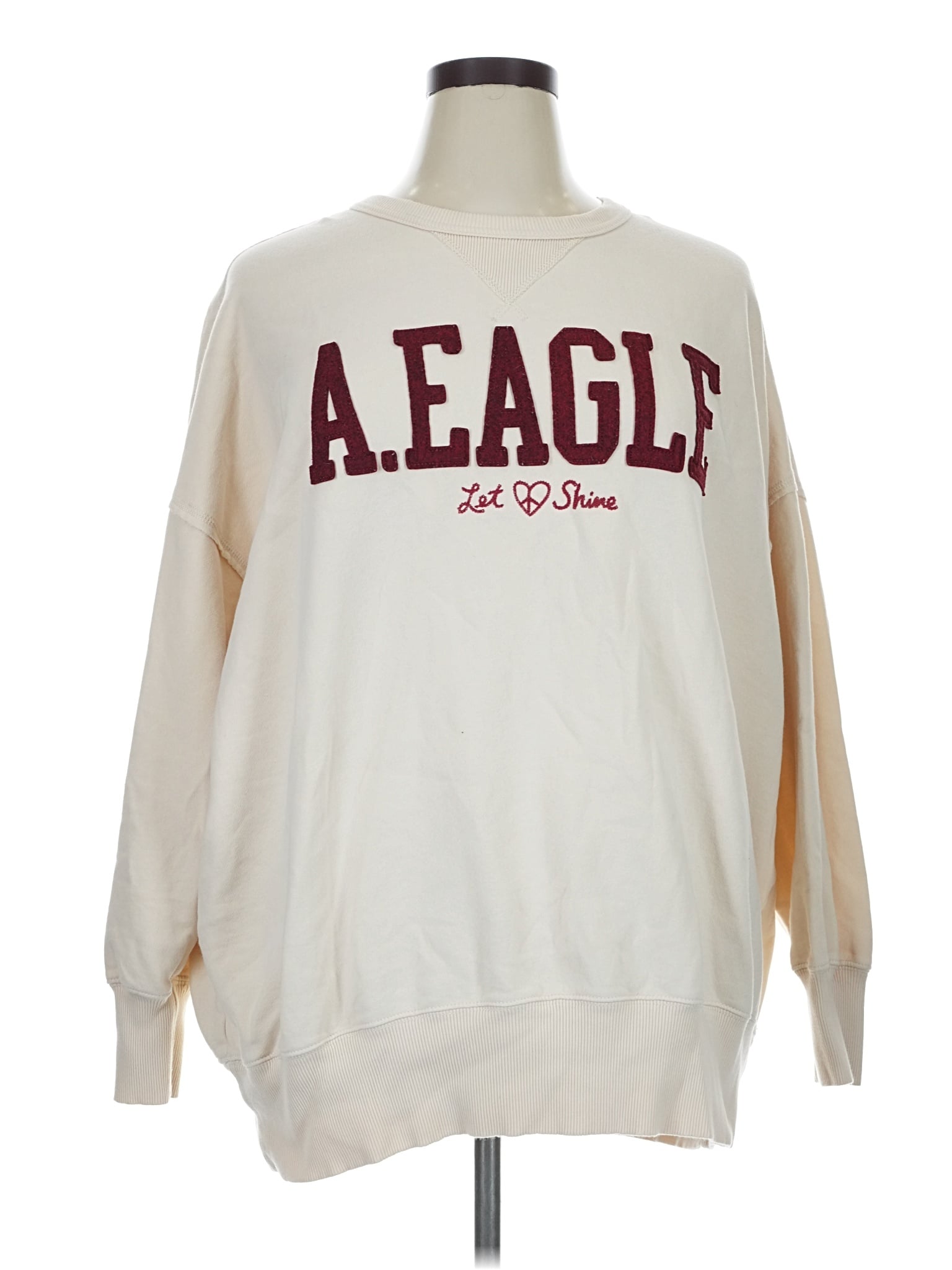 1 size - XL