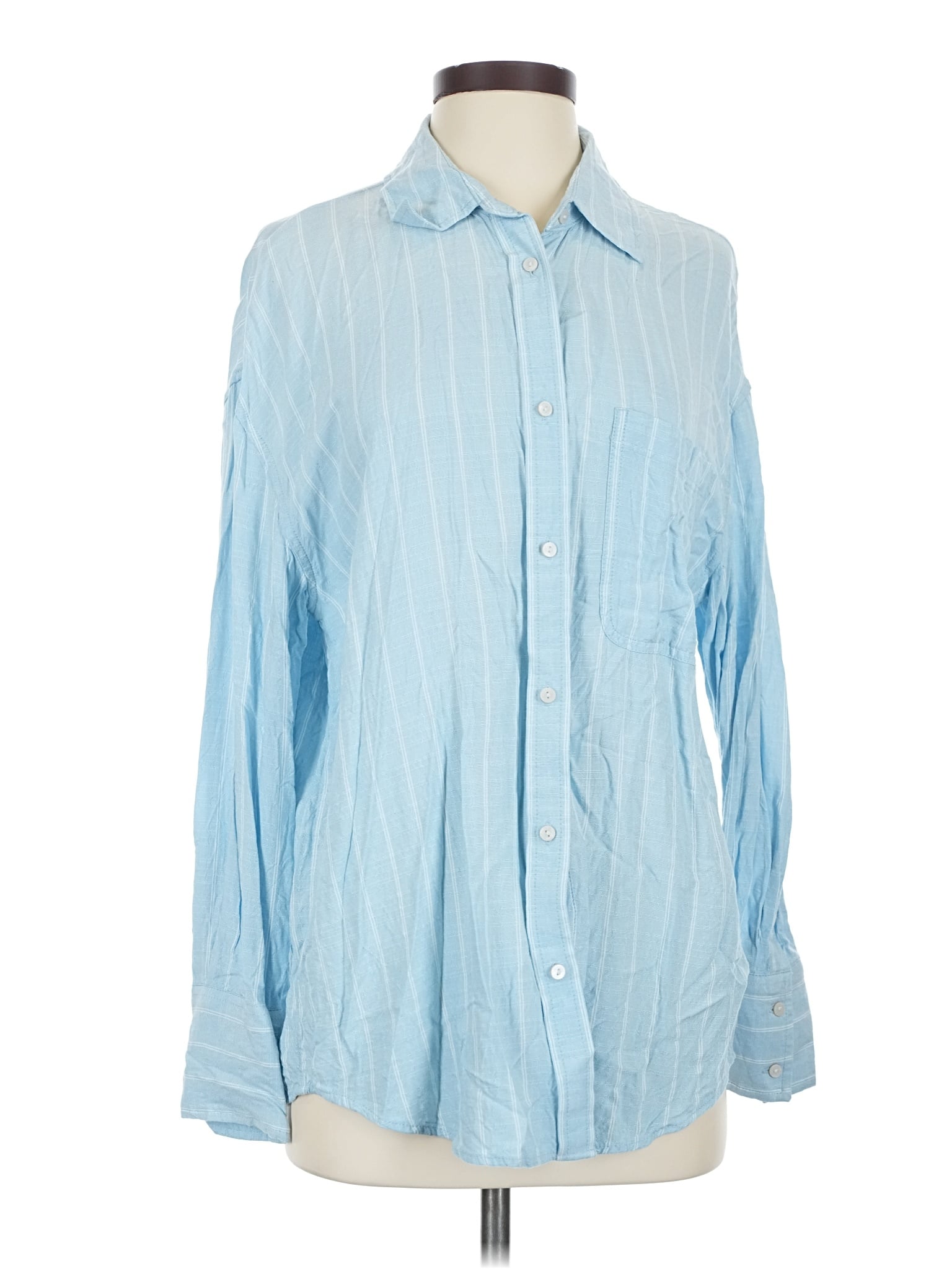 1 size - S