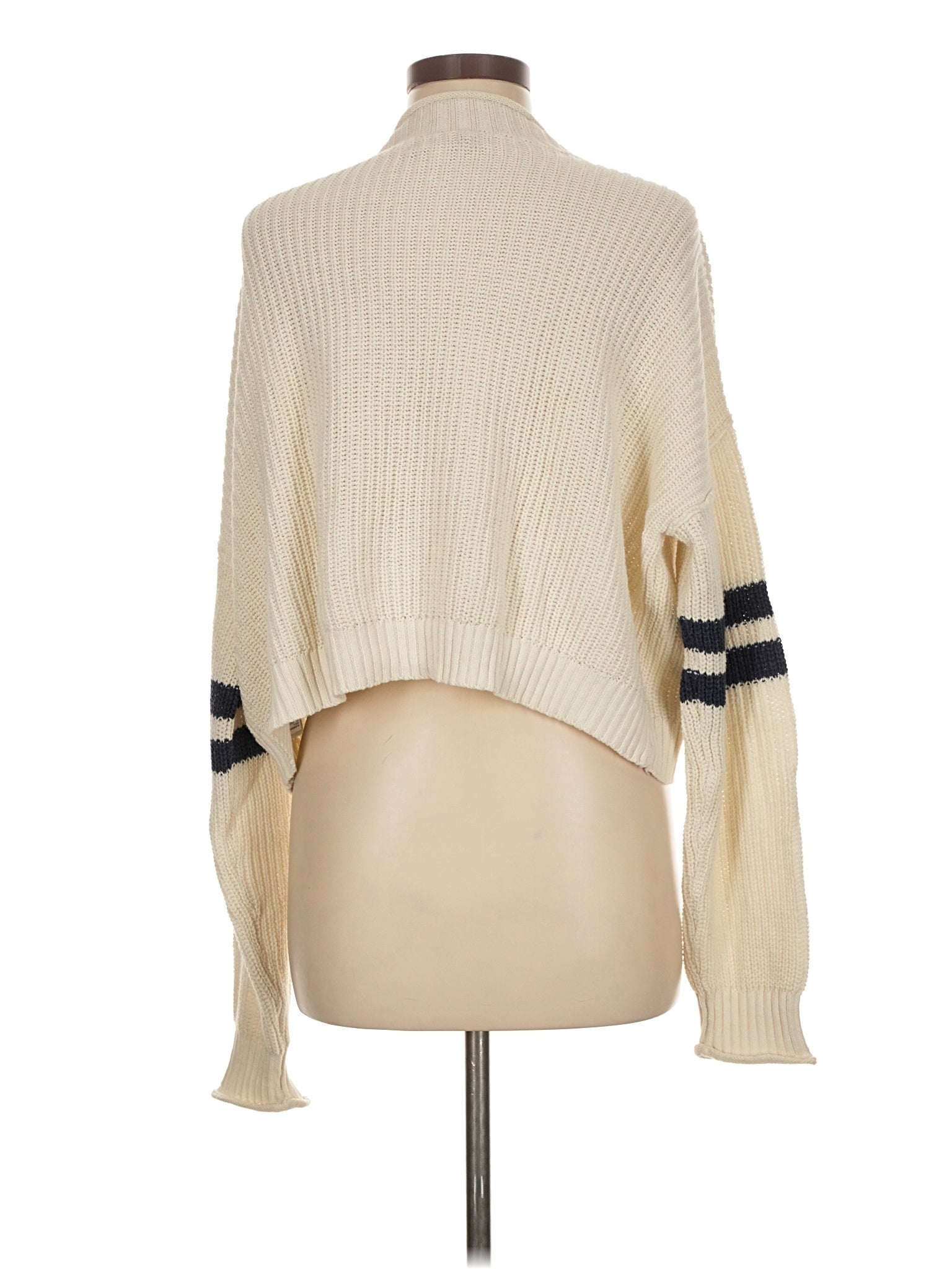 2 size - M