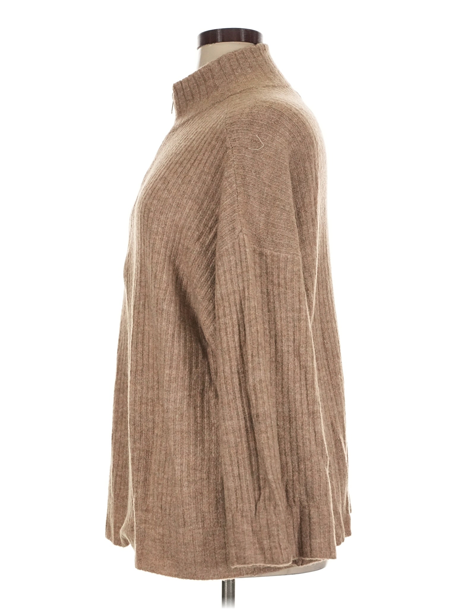 4 size - XL
