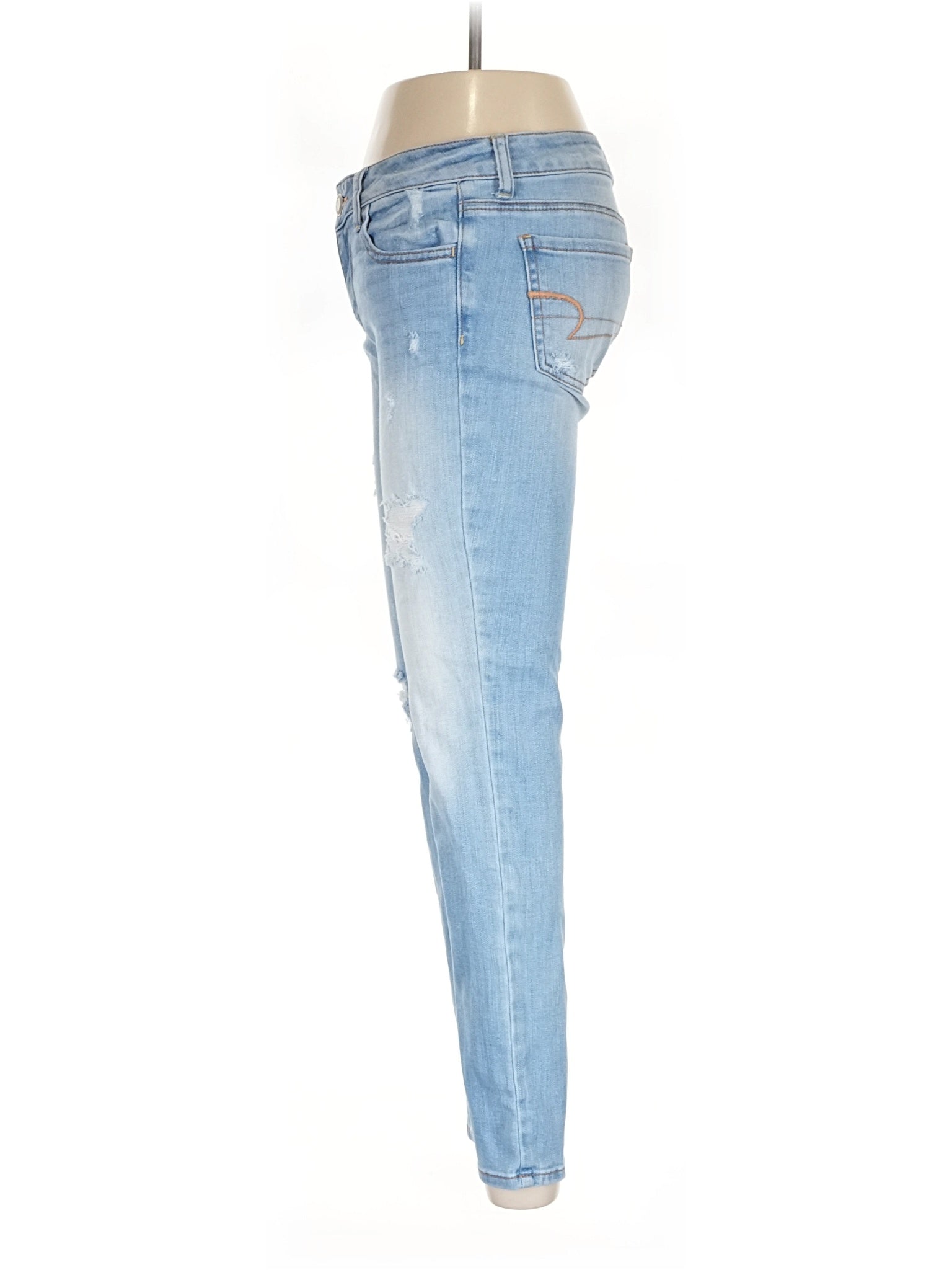 4 size - 4