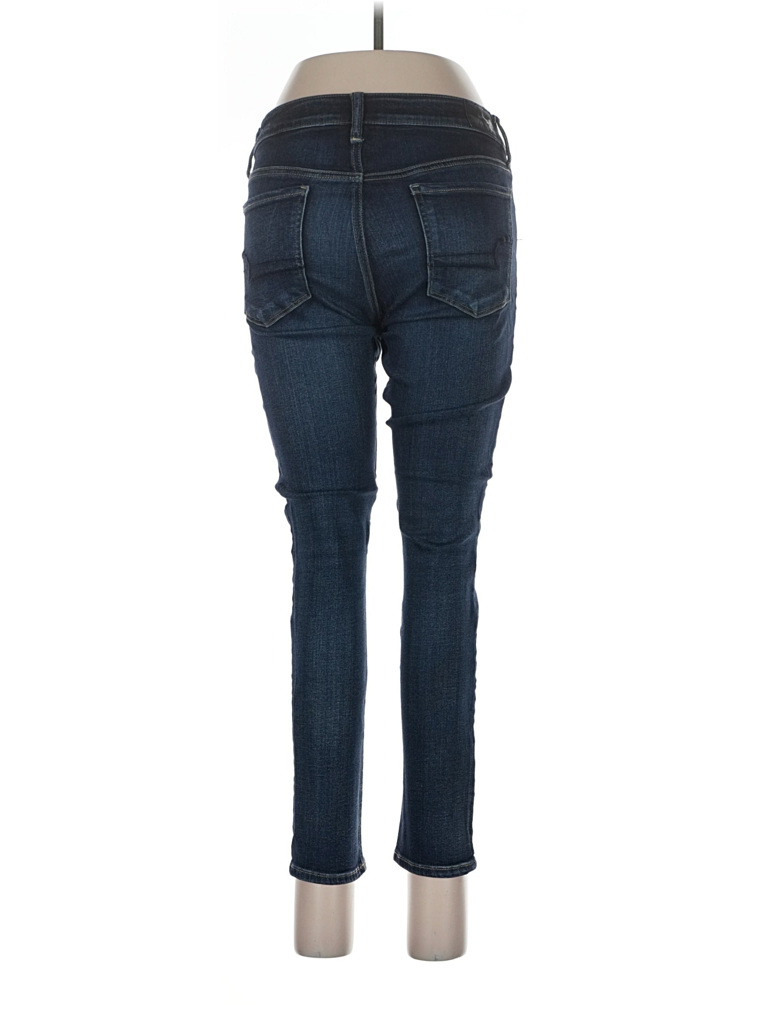 2 size - 10 Short