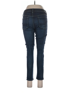 2 size - 10 Short