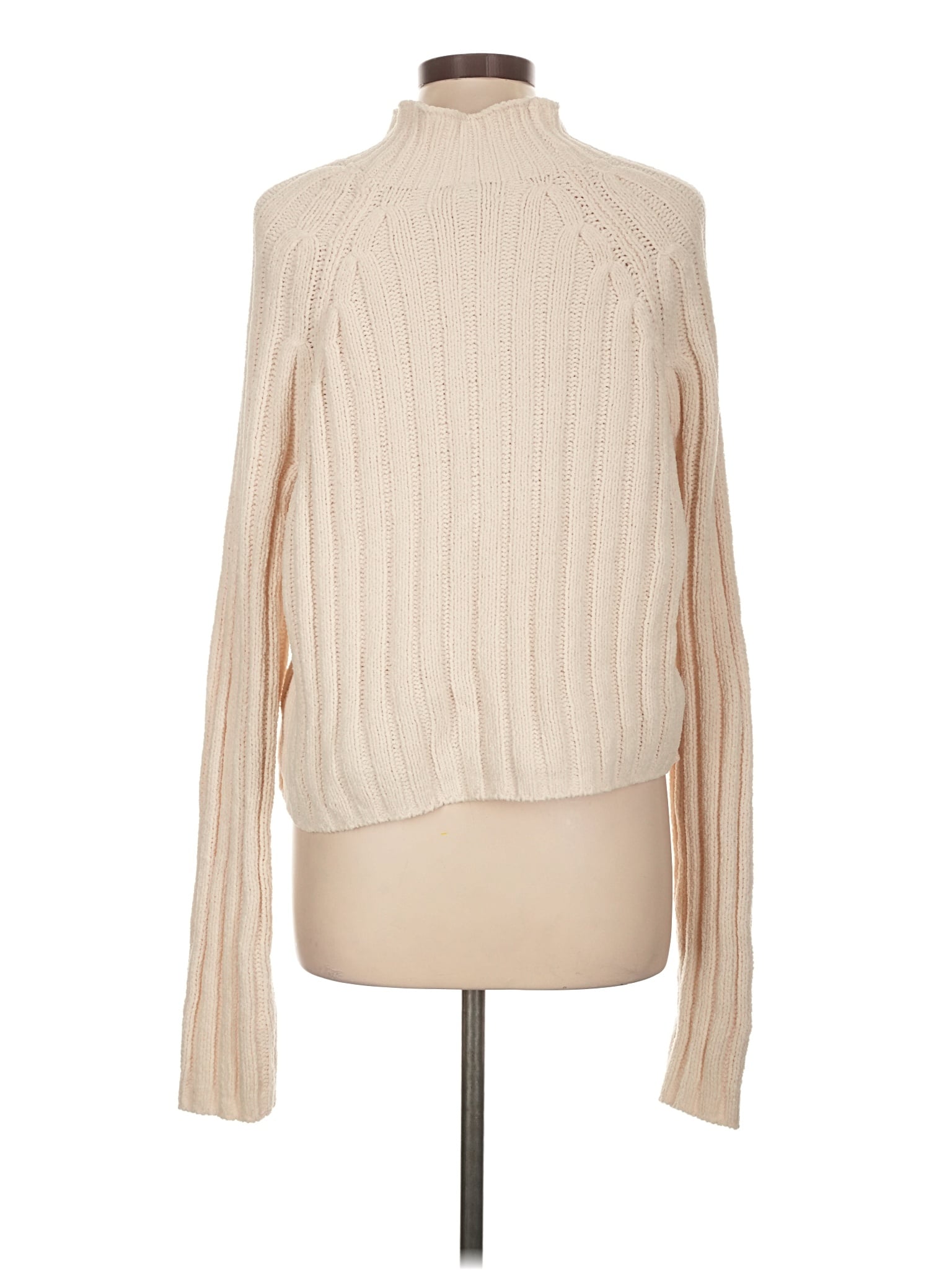 2 size - L