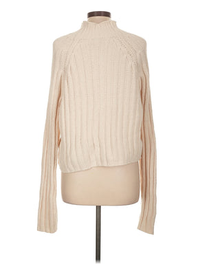 2 size - L