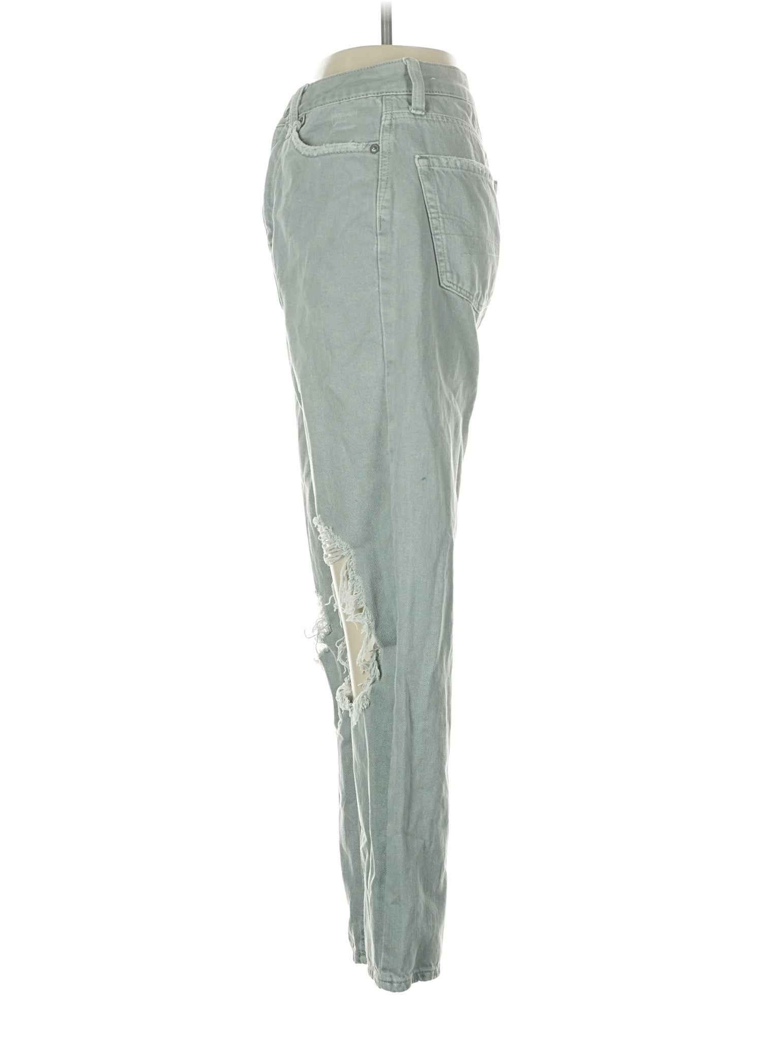 4 size - 2