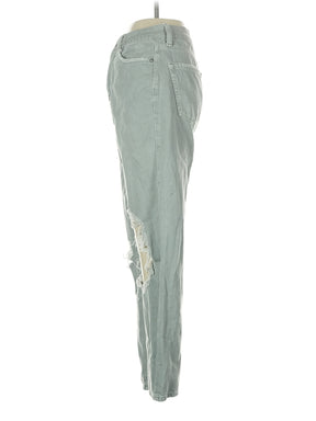 4 size - 2