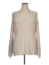 1 size - XL