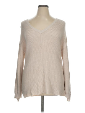 1 size - XL