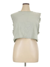 1 size - XL