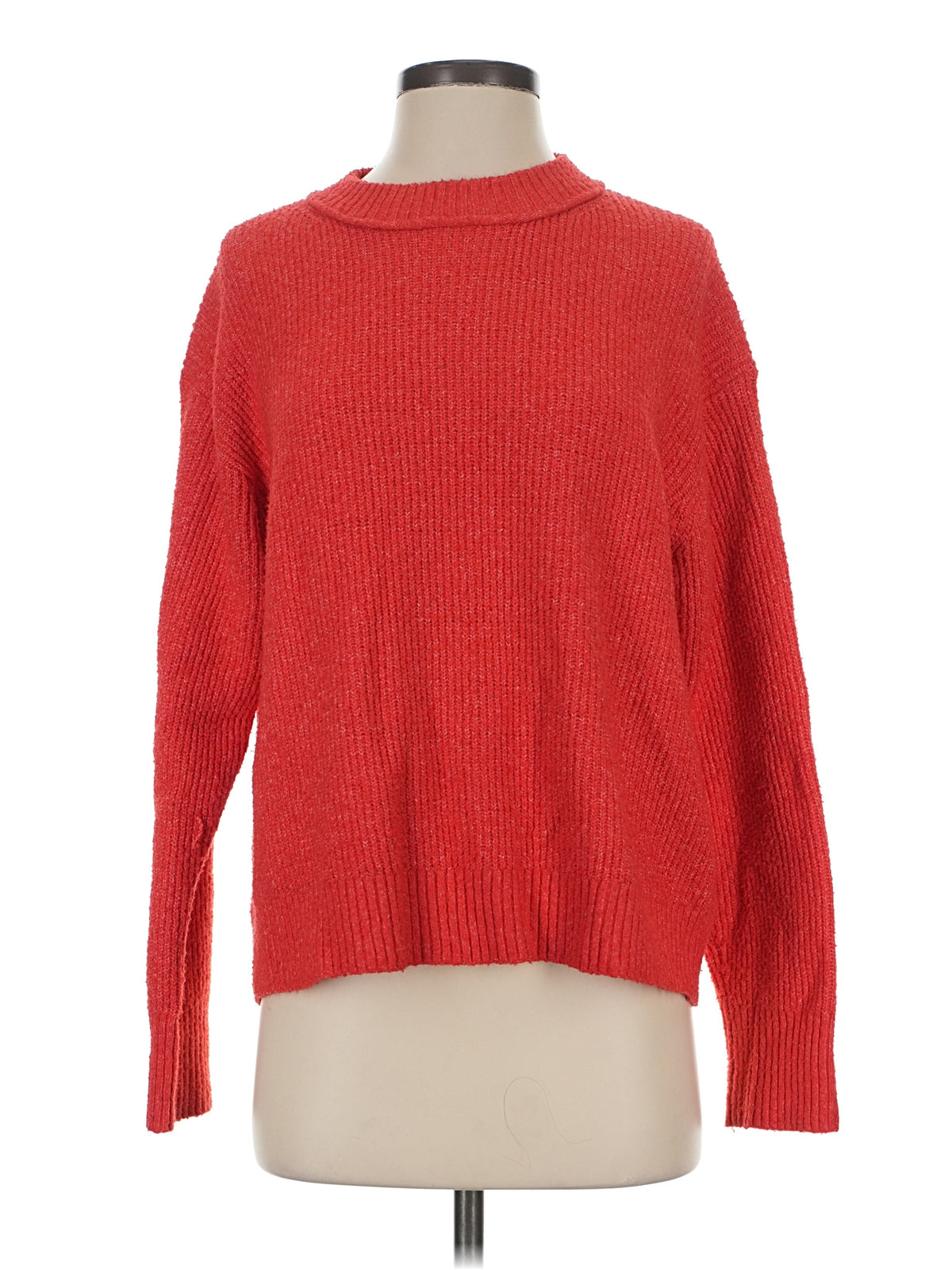 1 size - S