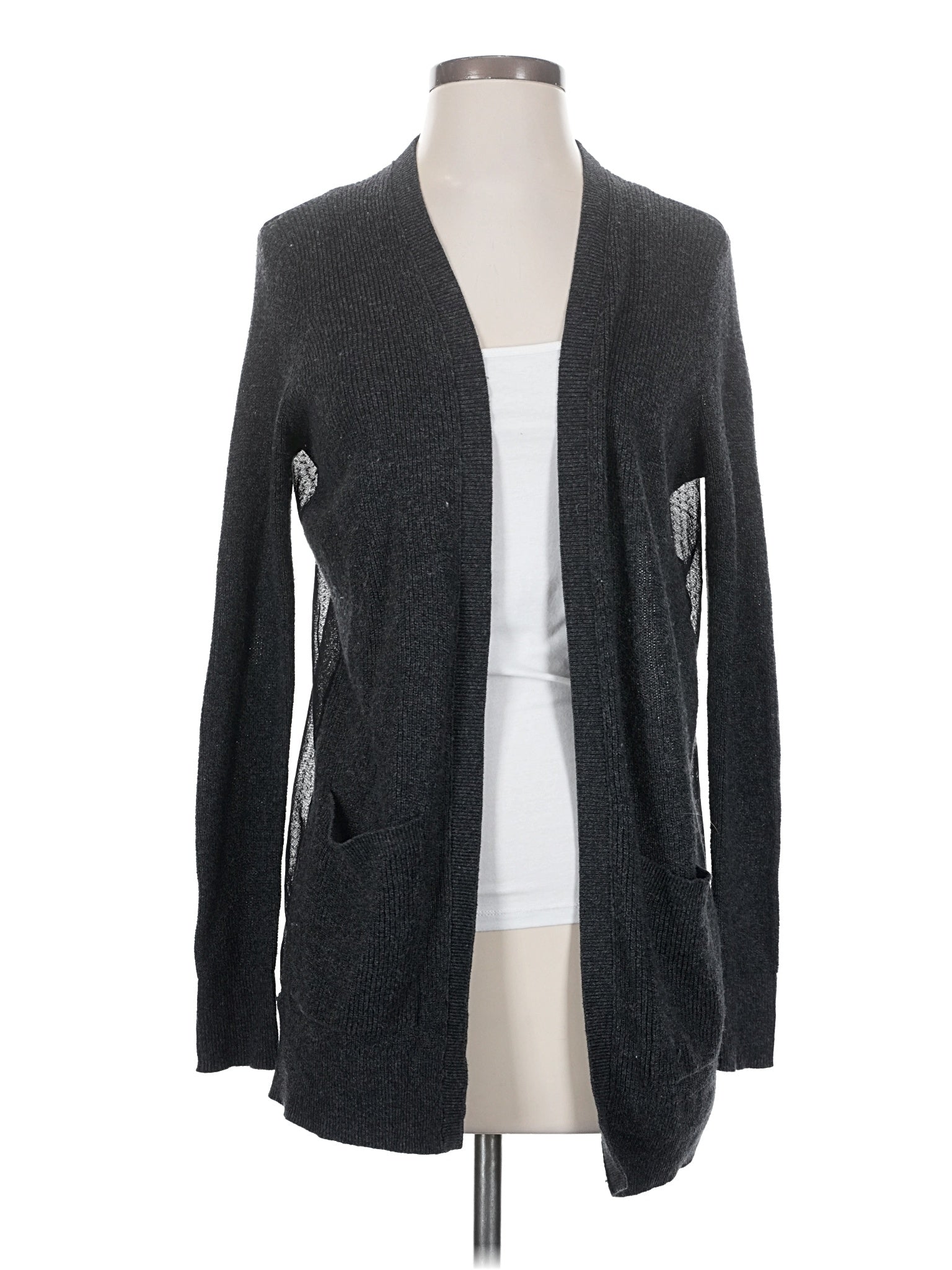 1 size - S