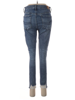 2 size - 8