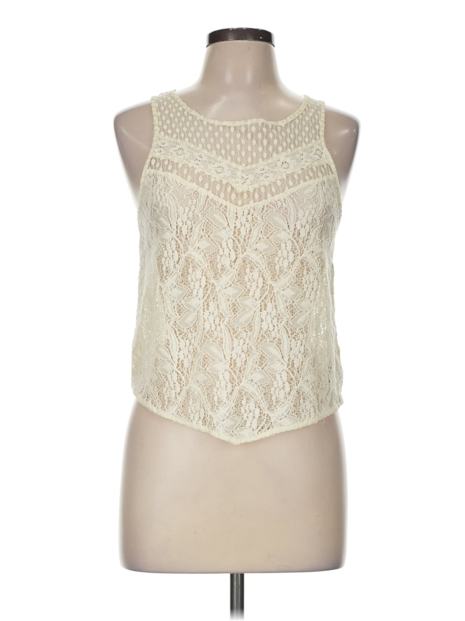 1 size - M