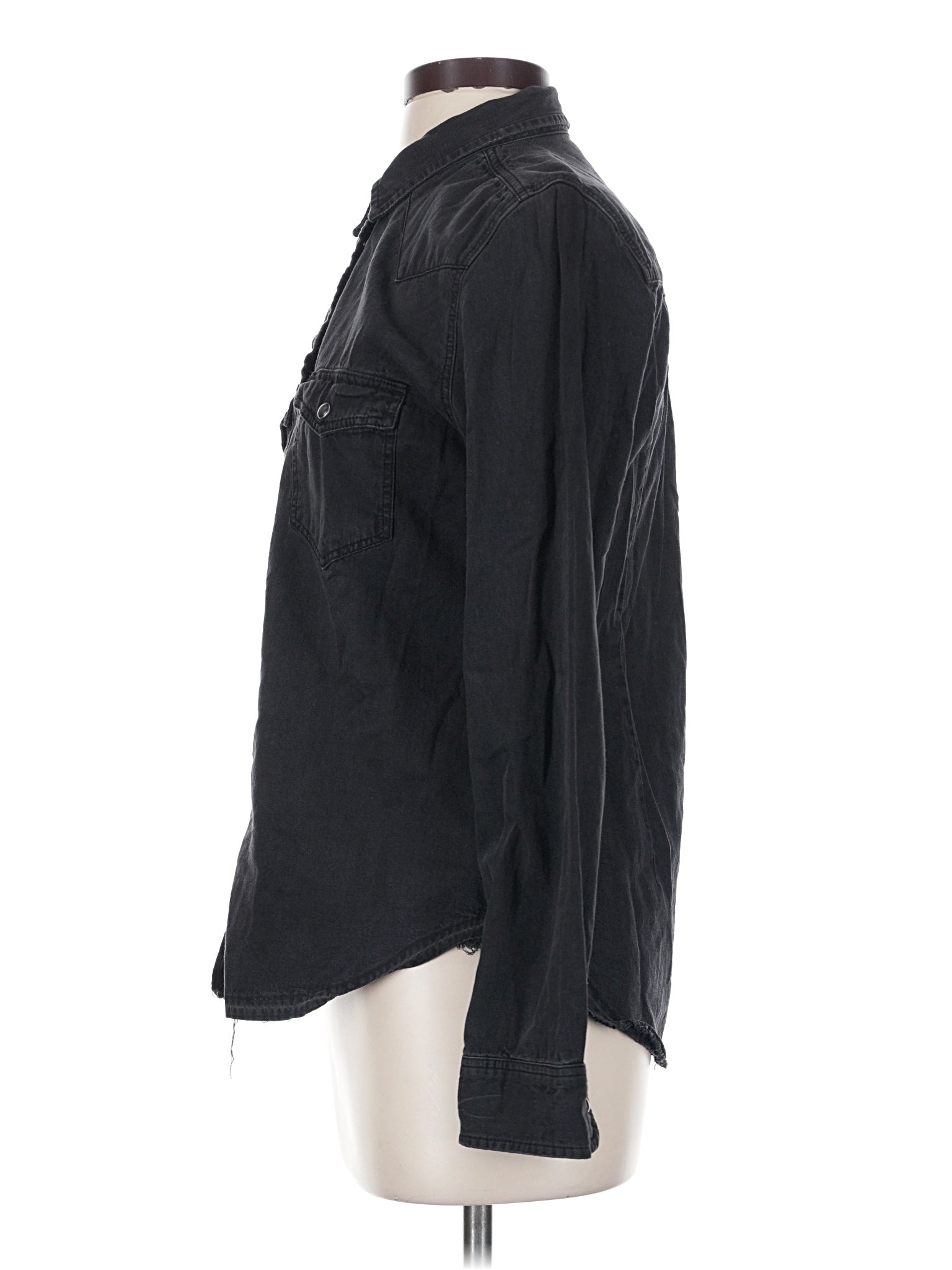 4 size - S