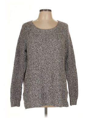 1 size - L