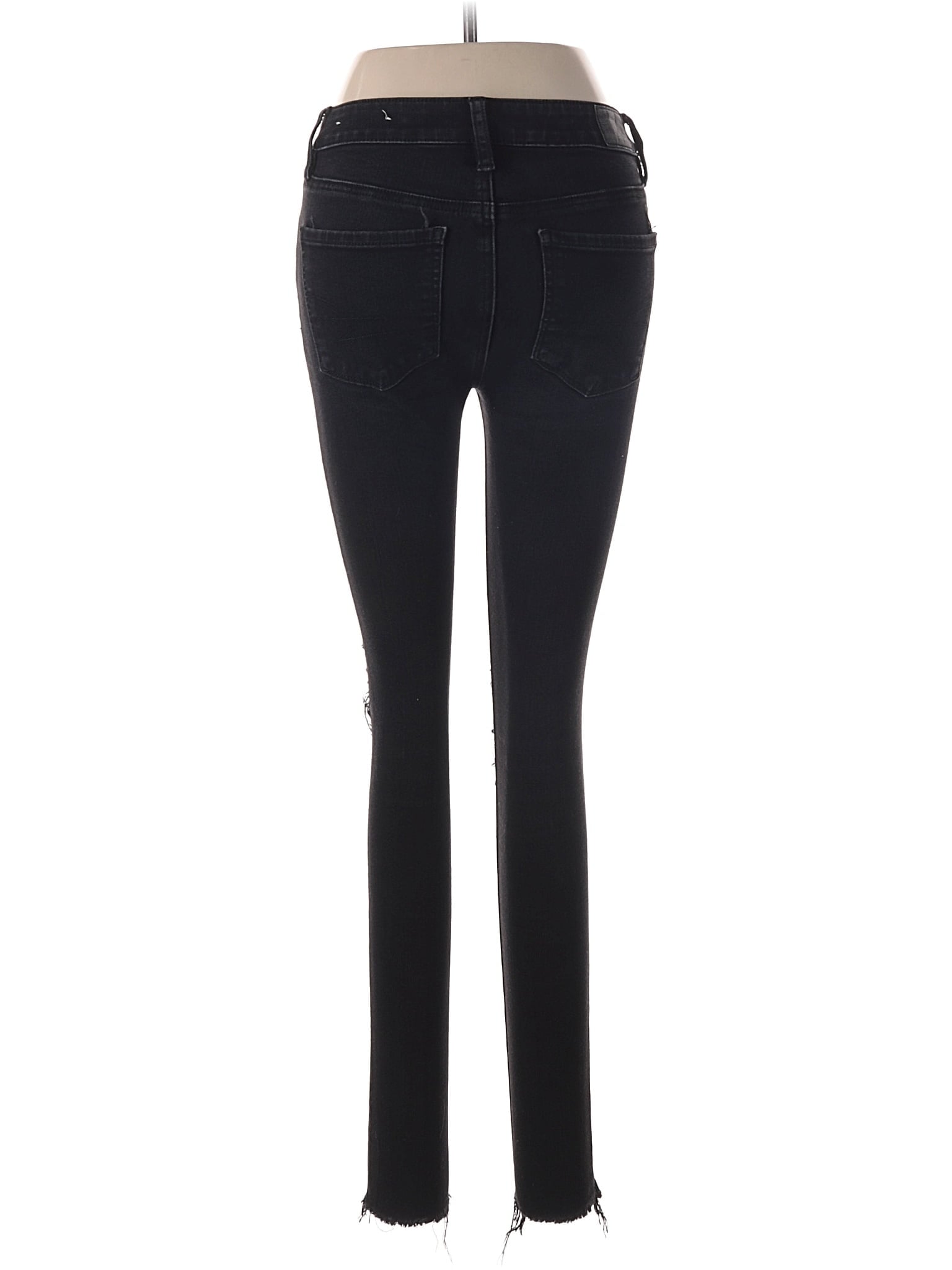 2 size - 2R