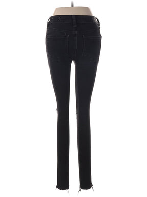 2 size - 2R