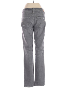 2 size - 2