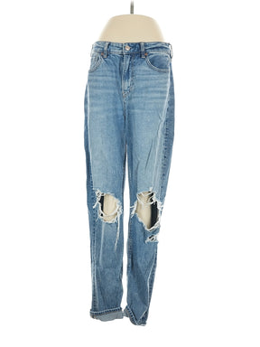 1 size - 4R