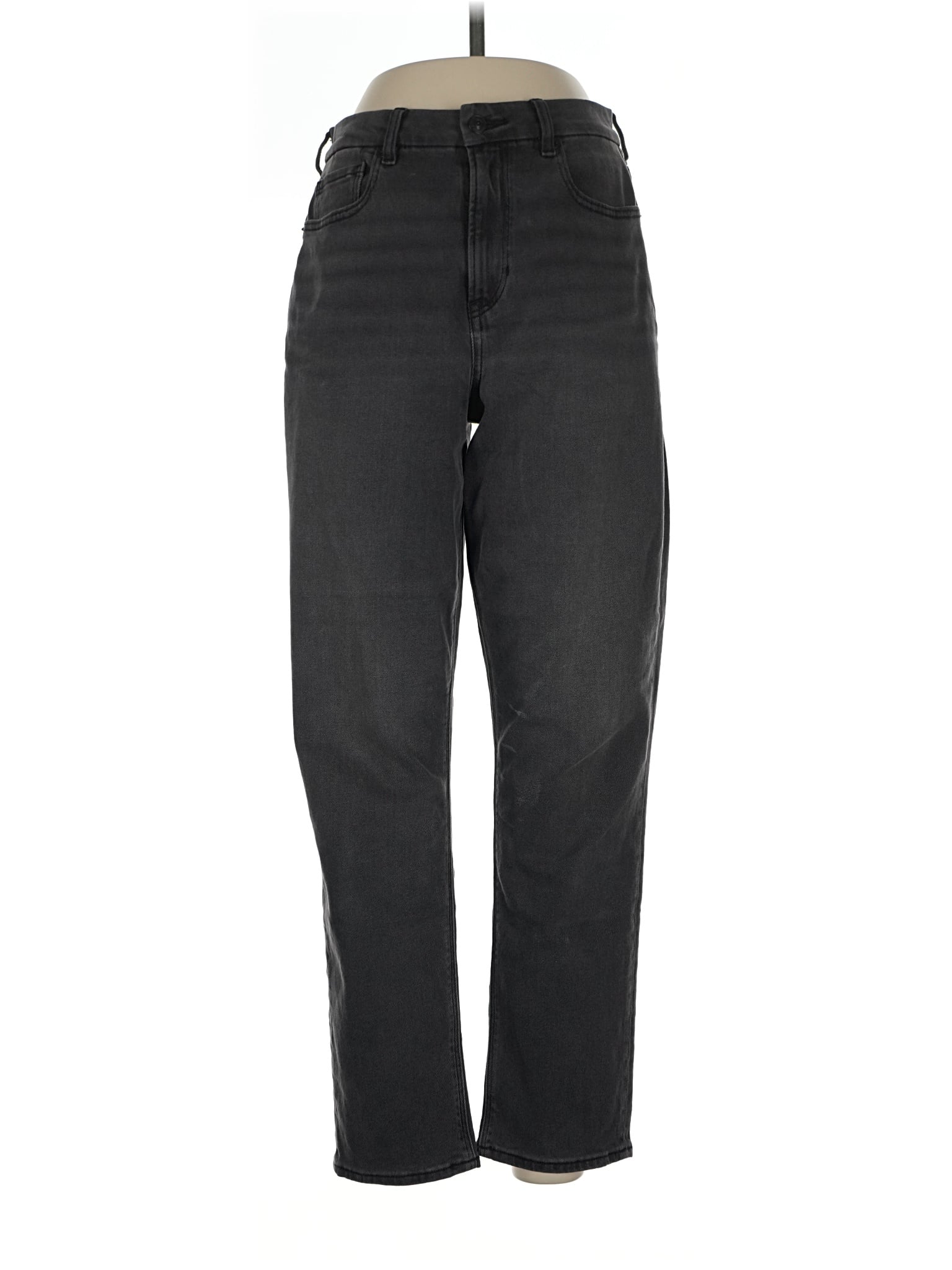 1 size - 10
