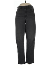 1 size - 10