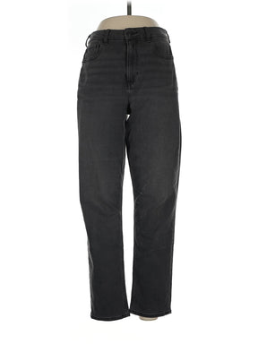 1 size - 10