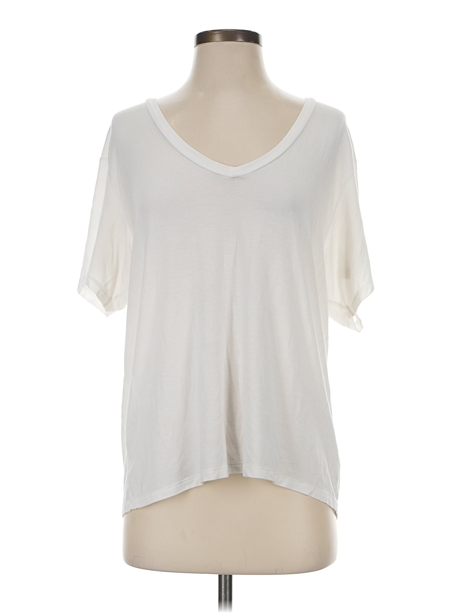 1 size - S