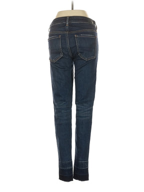 2 size - 4