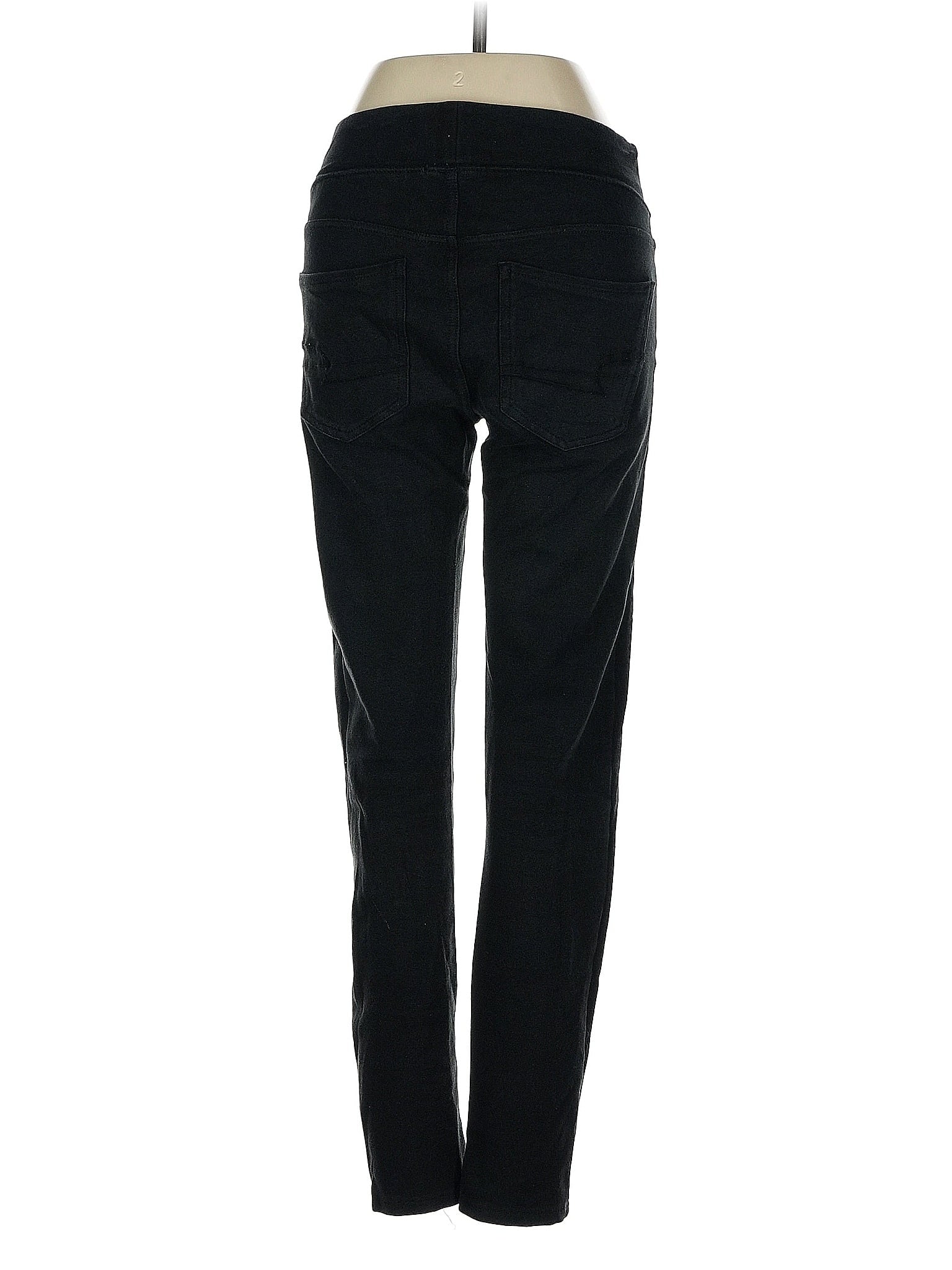 2 size - XS