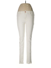 1 size - 8
