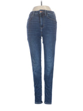 1 size - 00