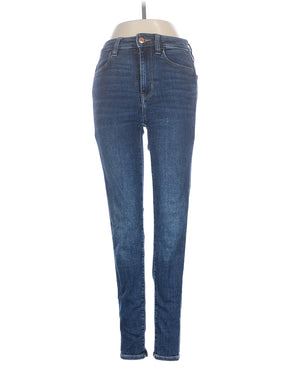 1 size - 00