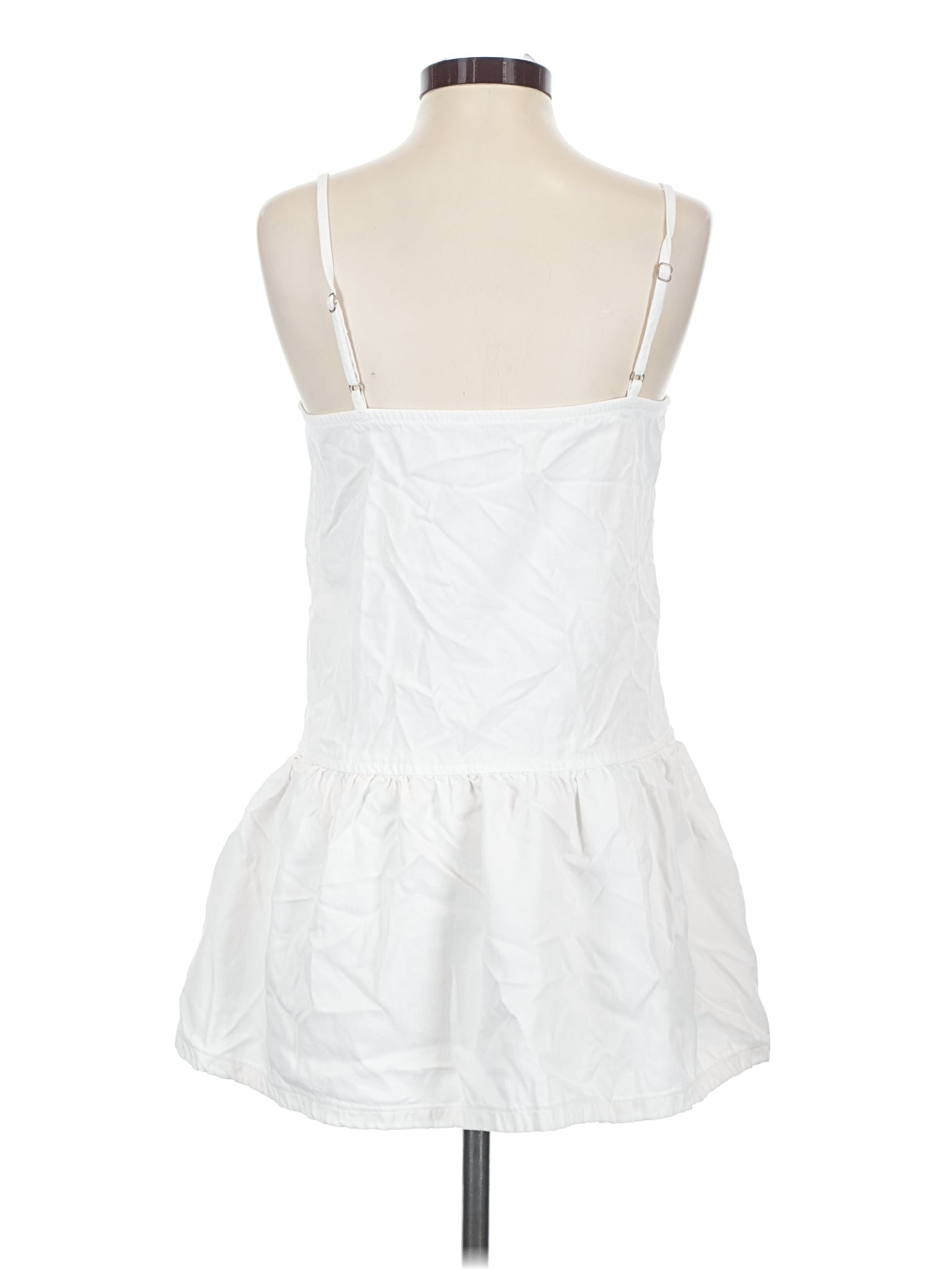 2 size - XS