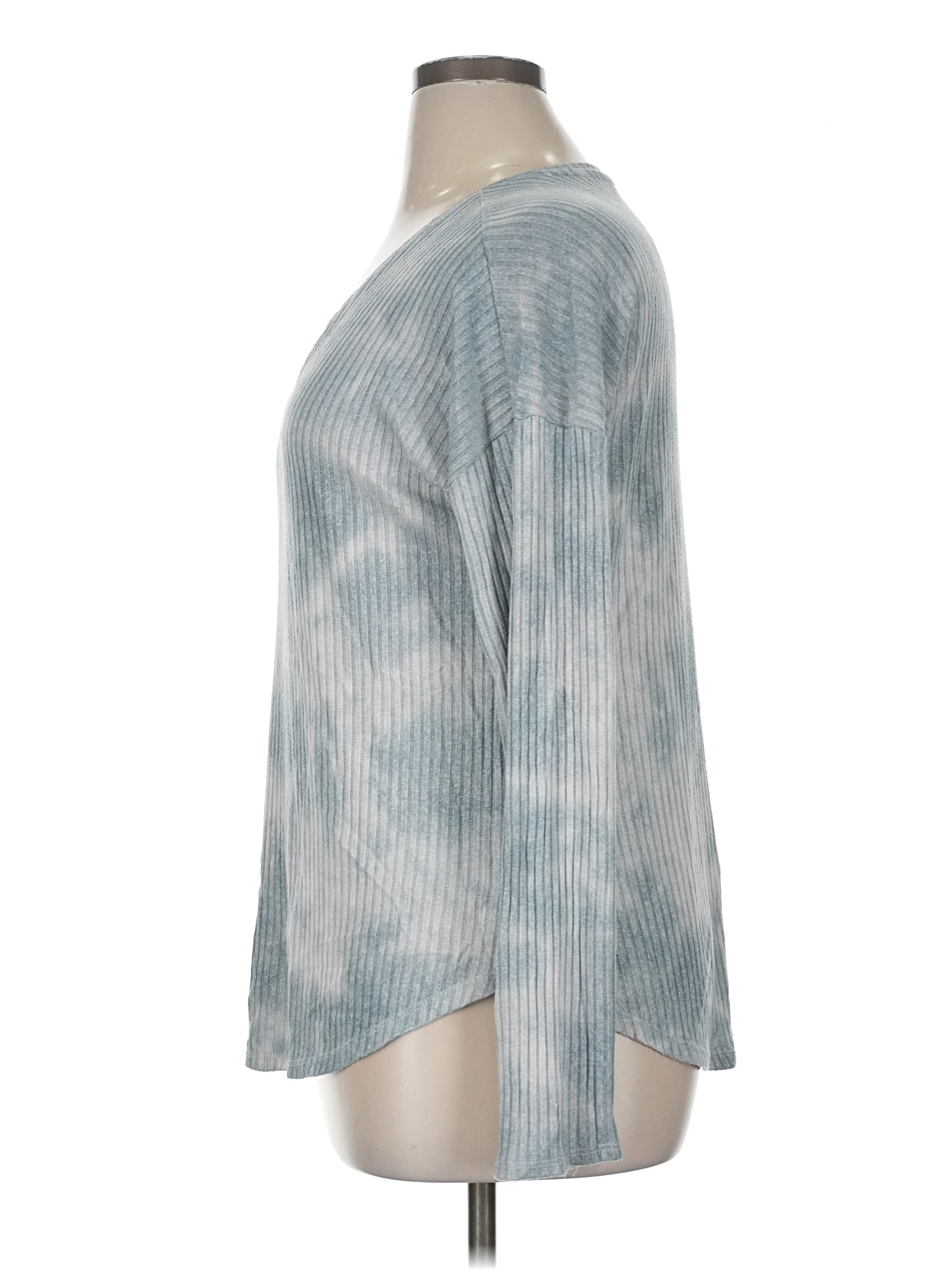 4 size - XL