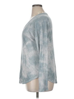 4 size - XL