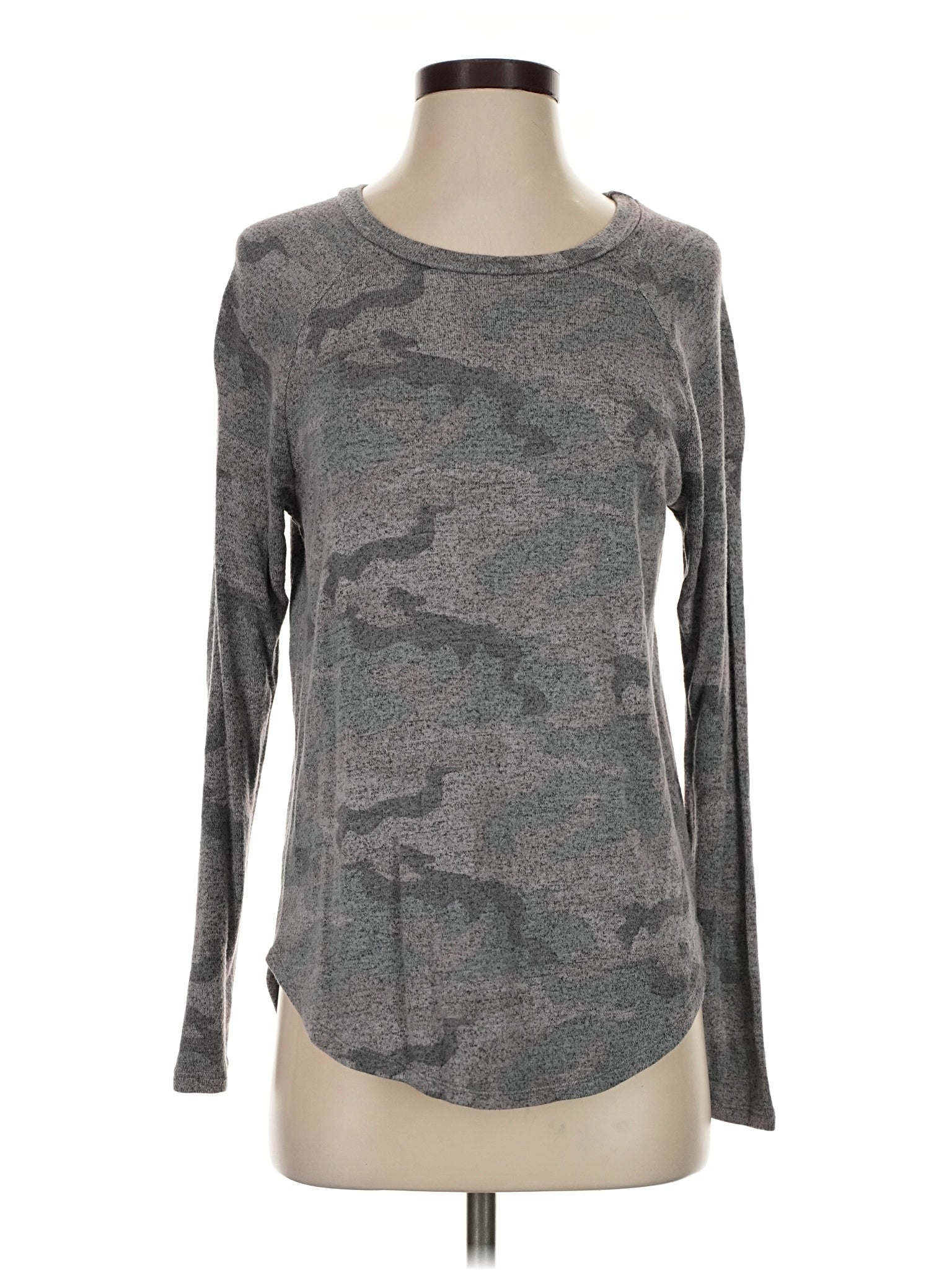 1 size - XS