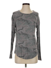 1 size - XS
