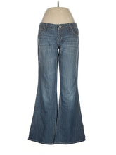 1 size - 8