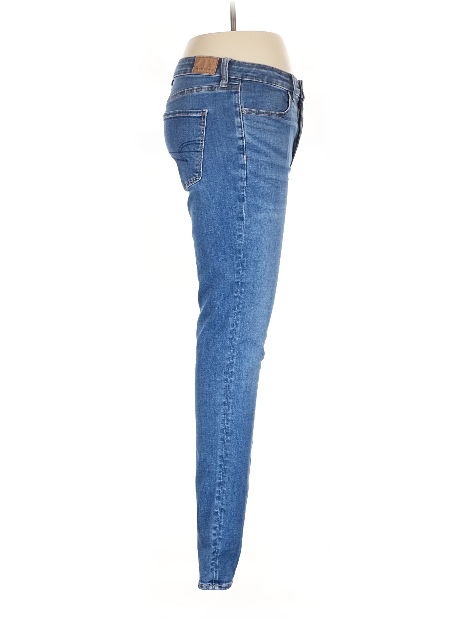 3 size - 12