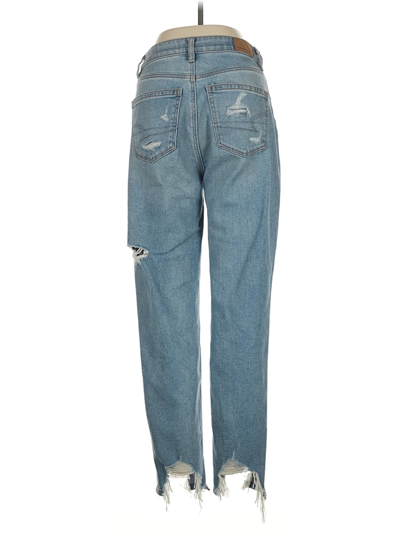 2 size - 2 R