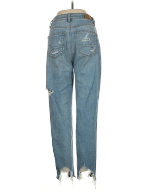 2 size - 2 R