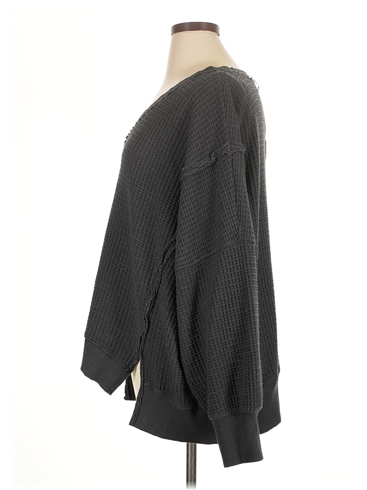 4 size - XL