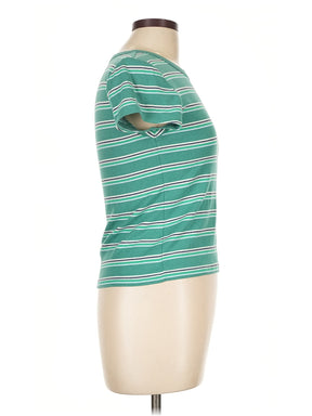 3 size - L