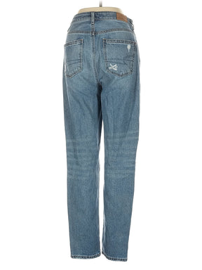 2 size - 0