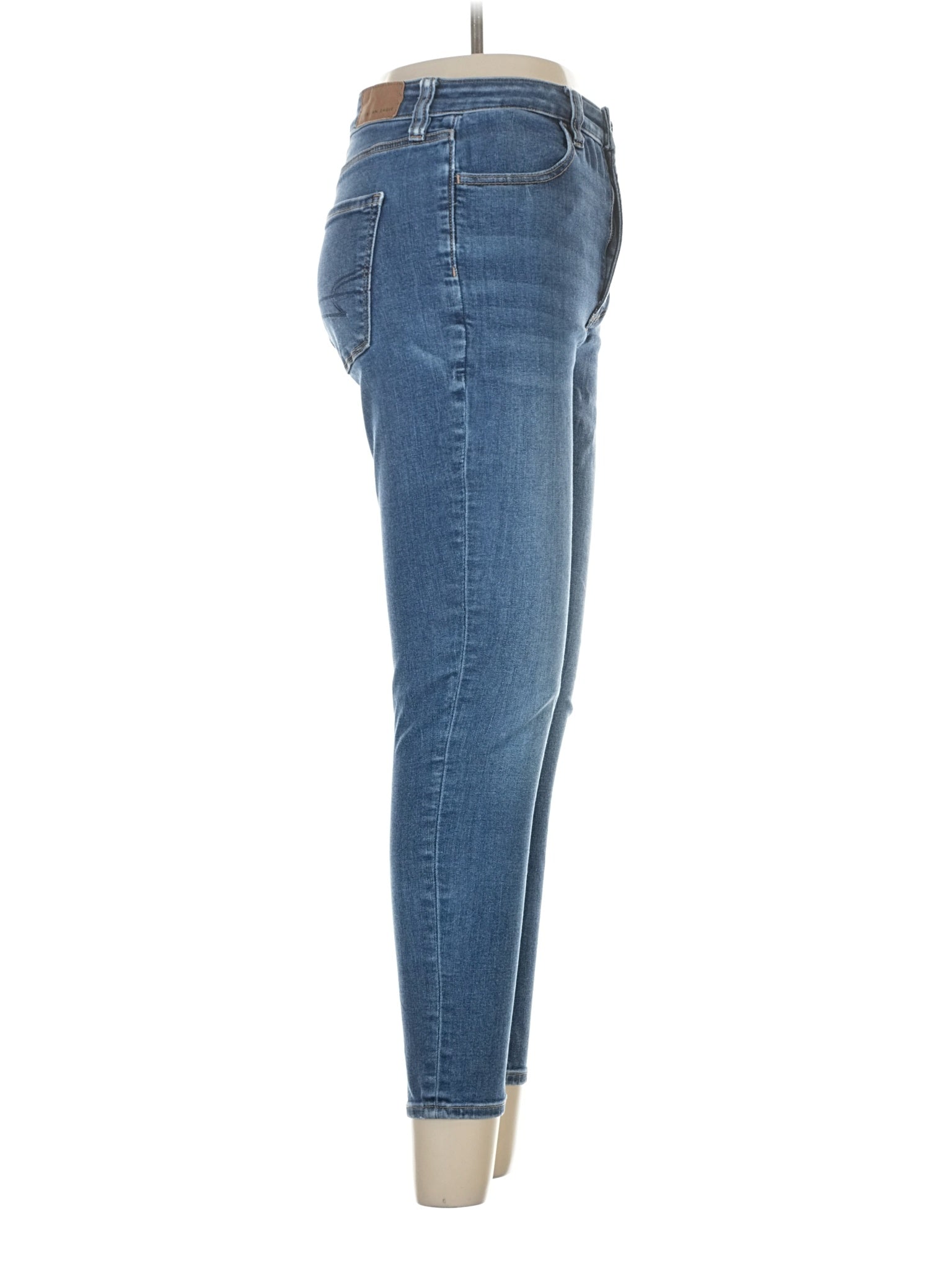 3 size - 6